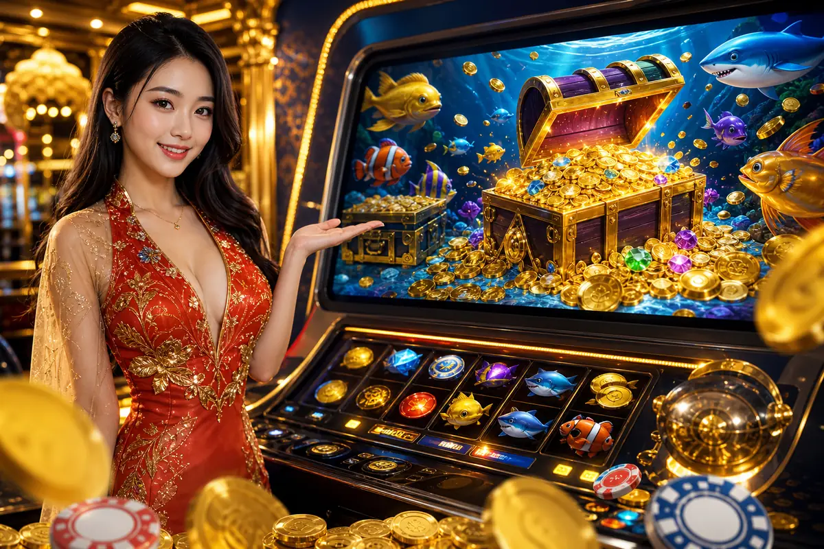 mmr999 လုံခြုံရေး SSL ကာကွယ်မှု