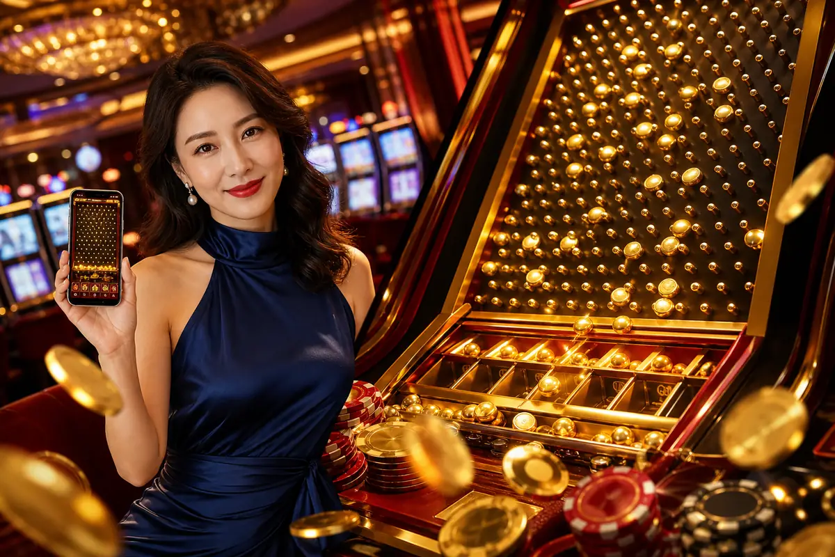 mmr999 Welcome Bonus ငွေကြေးဆုချ