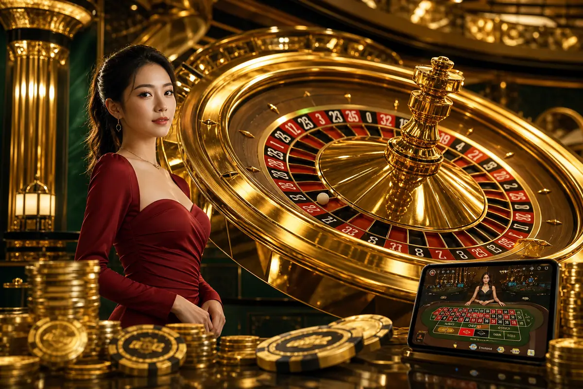 mmr999 KBZPay Wave Money ဘောလုံး ငွေသွင်းခြင်း