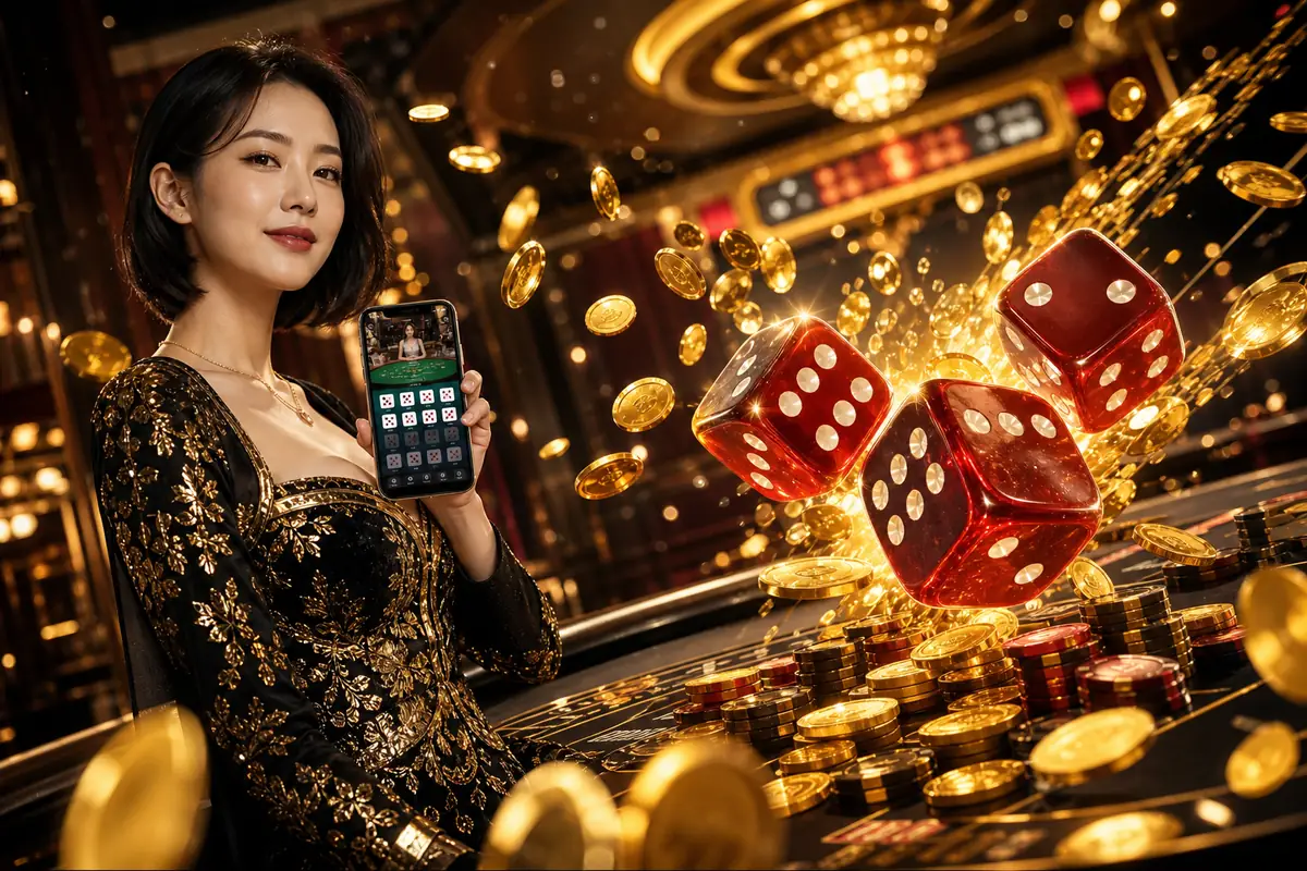 mmr999 စလော့ဂိမ်းများ အွန်လိုင်းကစားရန်