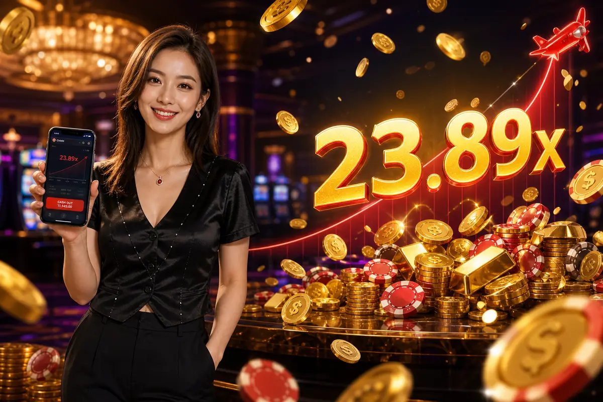 mmr999 Baccarat Live Dealer မျက်နှာချင်းဆိုင်