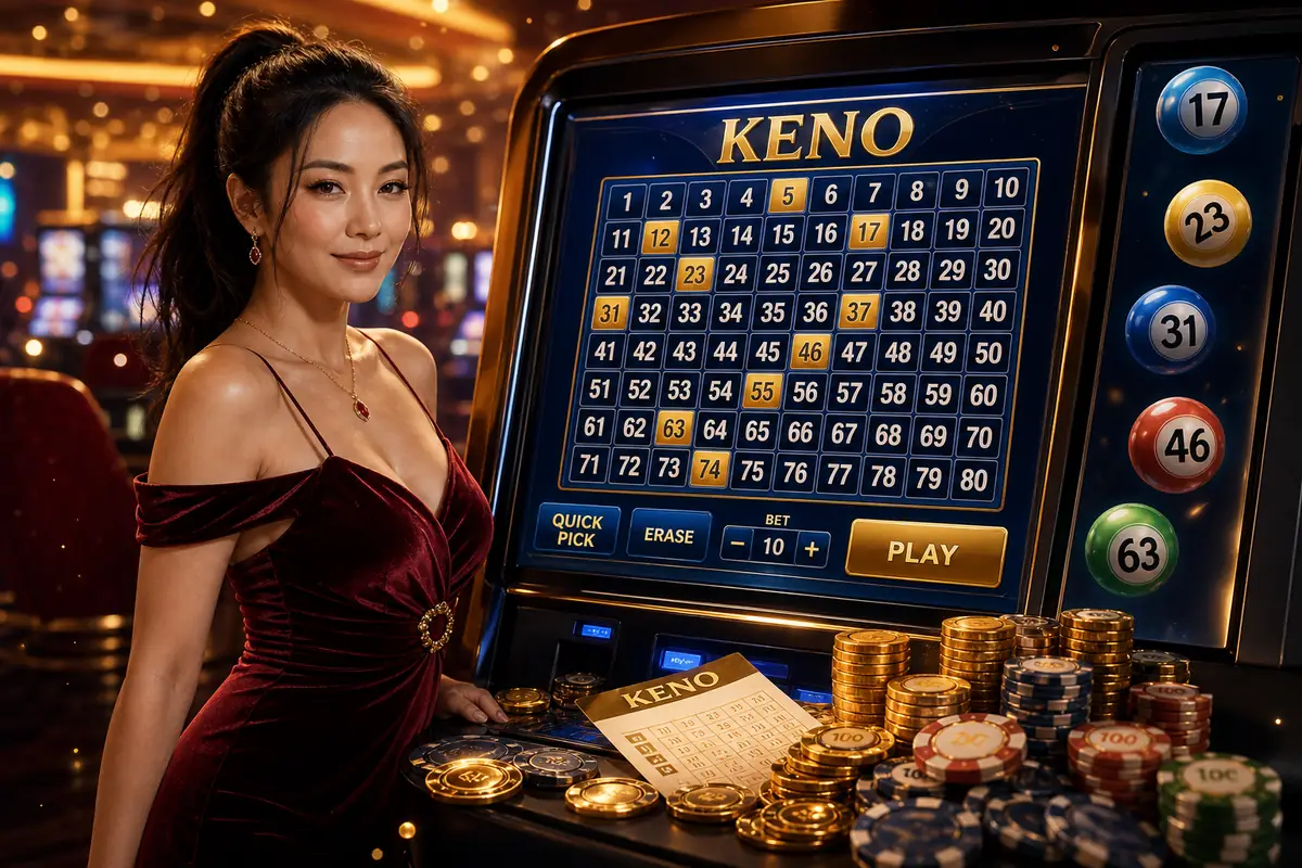 mmr999 Baccarat ကာတ်ဖျာ ကစားပုံ