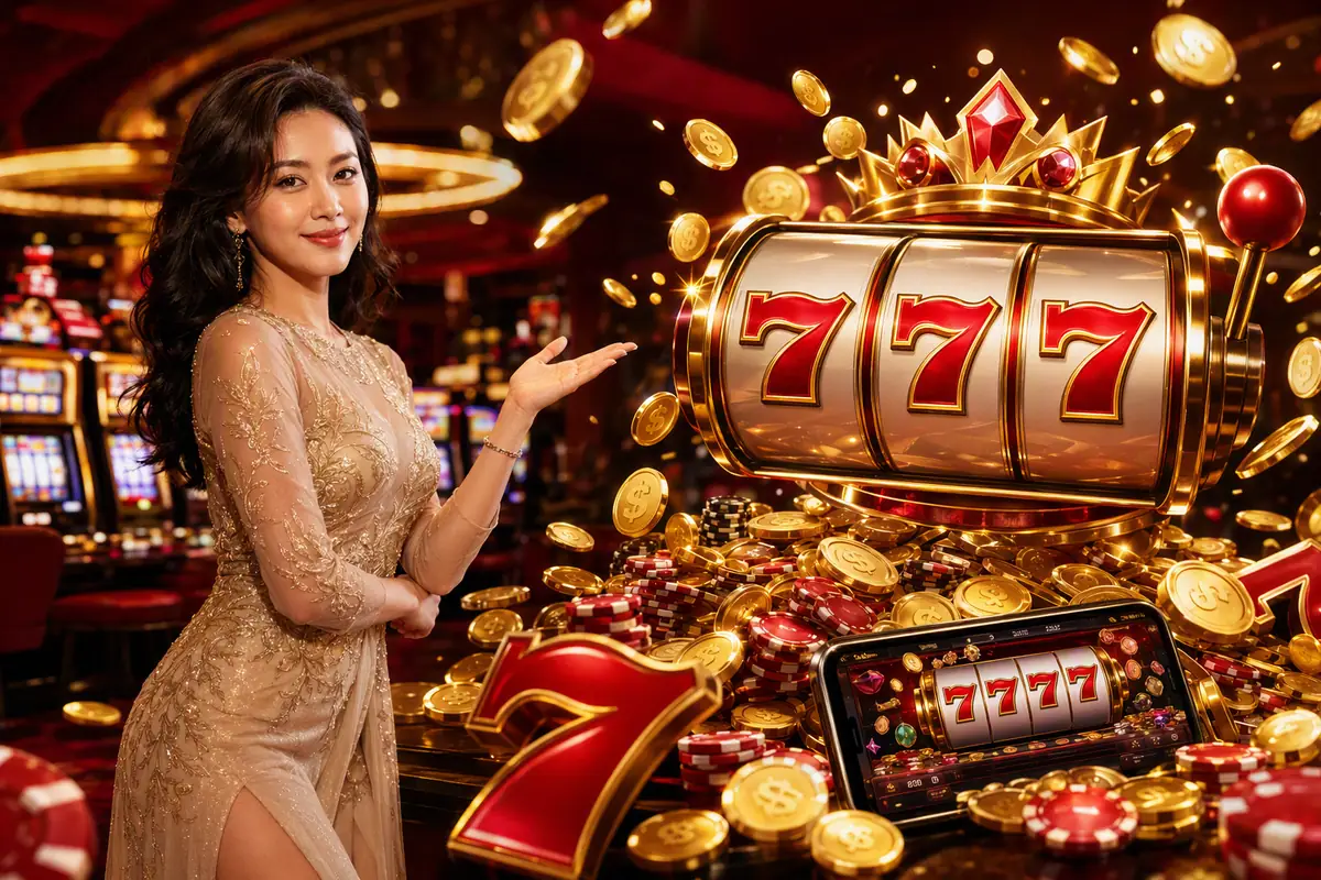 mmr999 Live Dealer ကဒ်ဖွင့်ပြသမှု