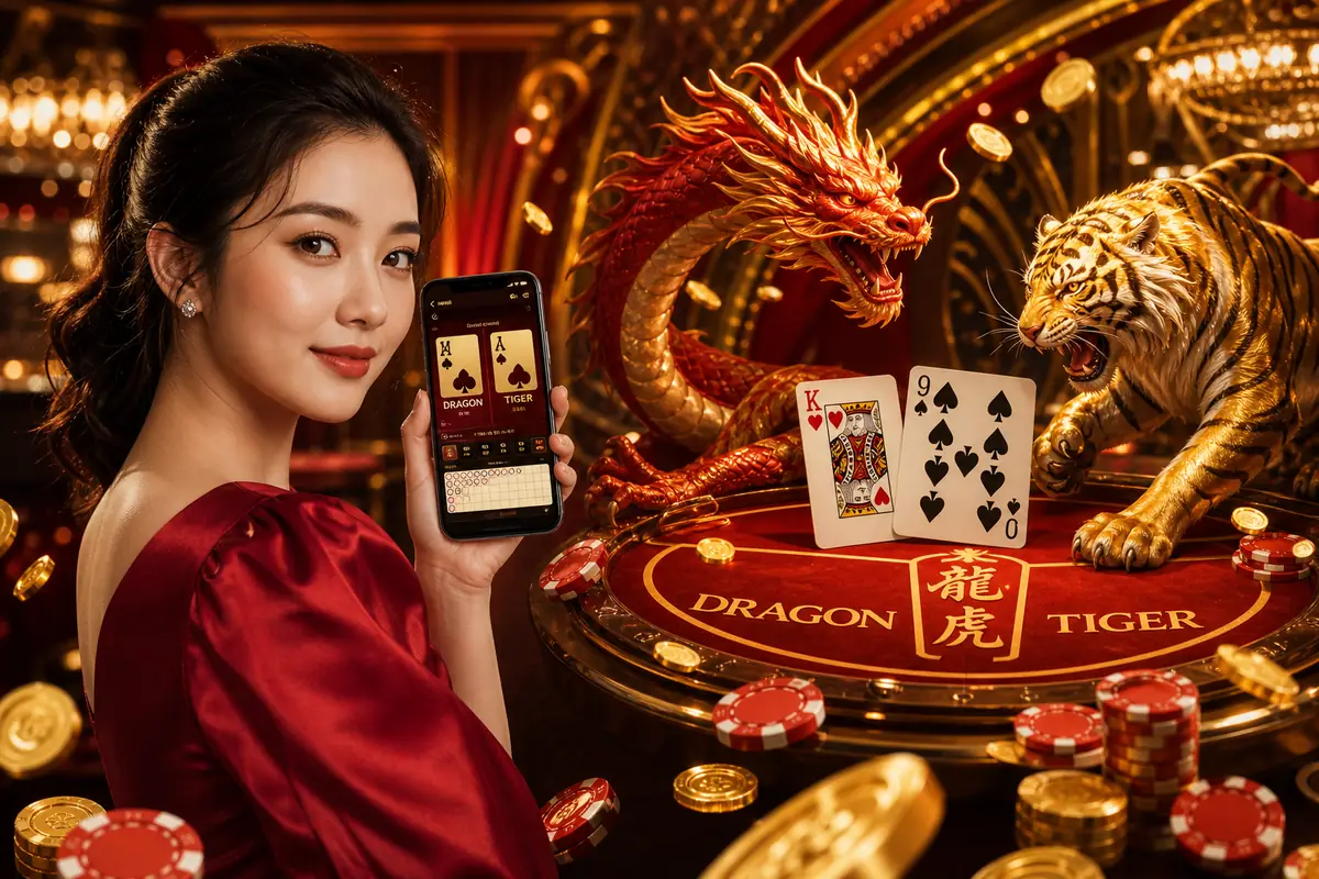 mmr999 ကြိုဆိုဘောနပ်စ် VIP ဆုလာဘ်
