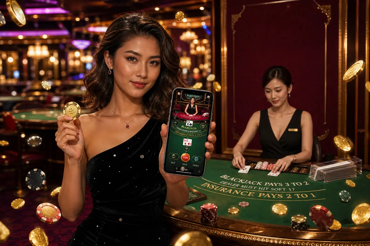 mmr999 ဘောလုံး Live Betting In-Play