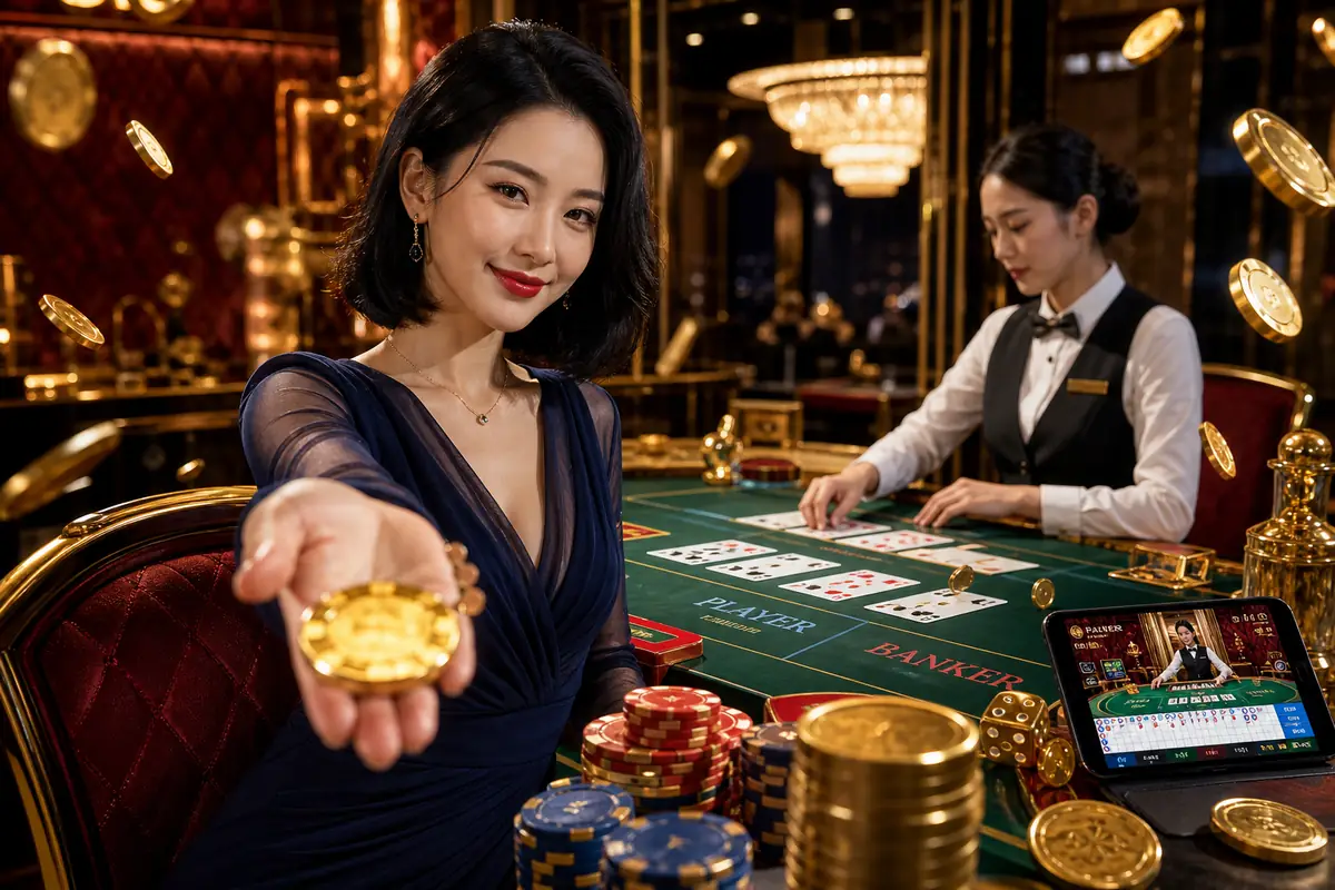 mmr999 Live Betting ဘောလုံး တိုက်ရိုက်လောင်းကြမ်း