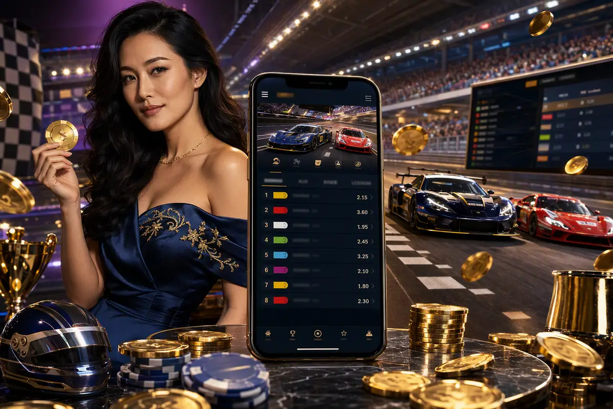 mmr999 Jackpot Slots ဂျက်ပေါ့ဆုဂိမ်းများ