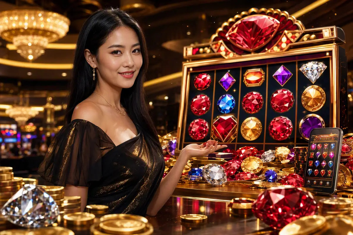 mmr999 PG Soft Fortune Tiger ထင်ရှားသောဂိမ်း